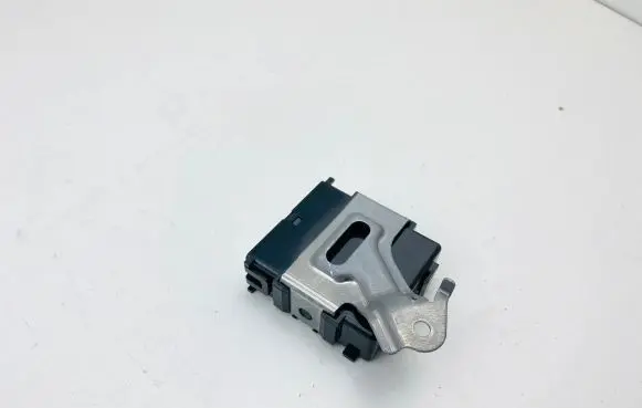 Toyota Corolla E210 E21 Window wiper relay 8594012230