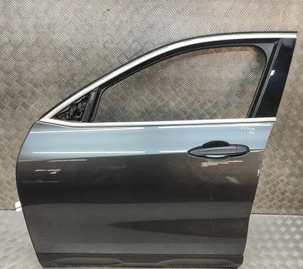 BMW X2 F39 Front door 8491727