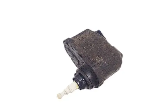 Volkswagen Golf III Headlight level adjustment motor 1H0941295