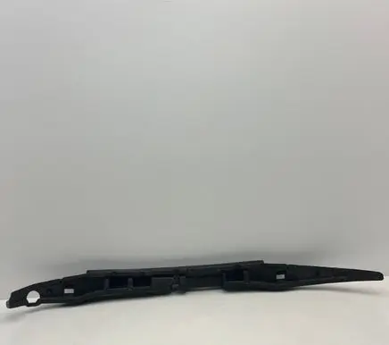 Volvo XC60 Front bumper foam support bar 32345553 200535041