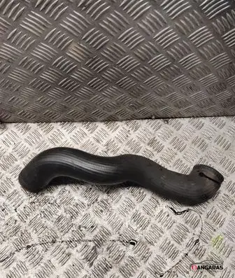 Volvo V70 Engine coolant pipe/hose 