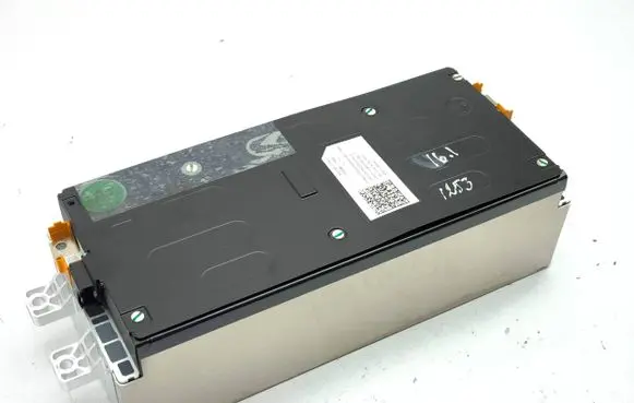 KIA Niro Hybrid / Electric Car Battery Cell 83010001792 2835KWA 14698123005890