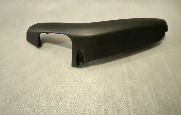 Audi Q5 SQ5 Other rear door trim element 8R0867374