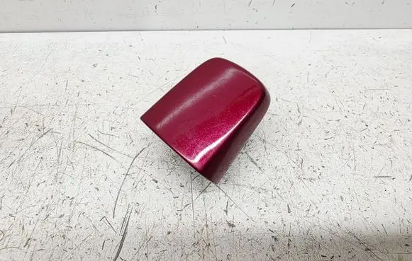 Nissan Qashqai Rear door handle cover 806444EA0A
