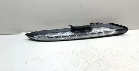 Porsche Cayenne (92A) LED Daytime headlight 7P5941182C