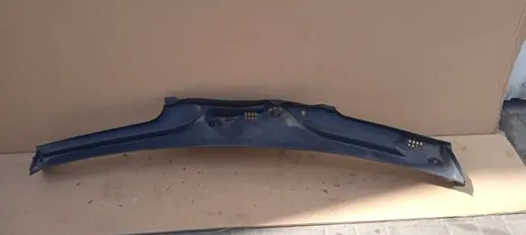 Mercedes-Benz E W213 Windshield trim A2138308803