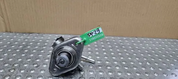 Ford Puma In-tank fuel pump H6BG-9D376-AA