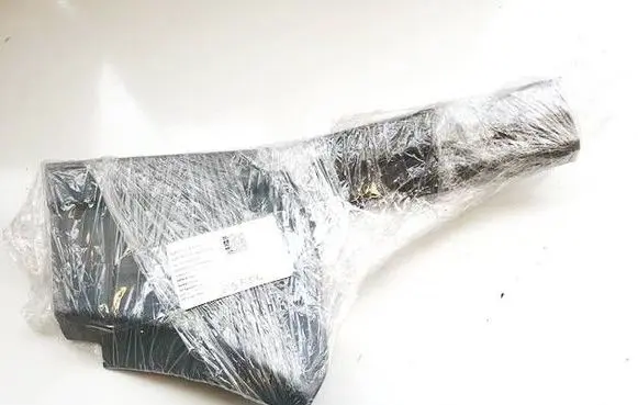 Mercedes-Benz CLS C218 X218 Other interior part A2126860536