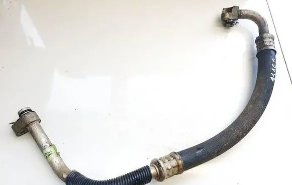 Dodge Caliber Air conditioning (A/C) pipe/hose 05058230AB