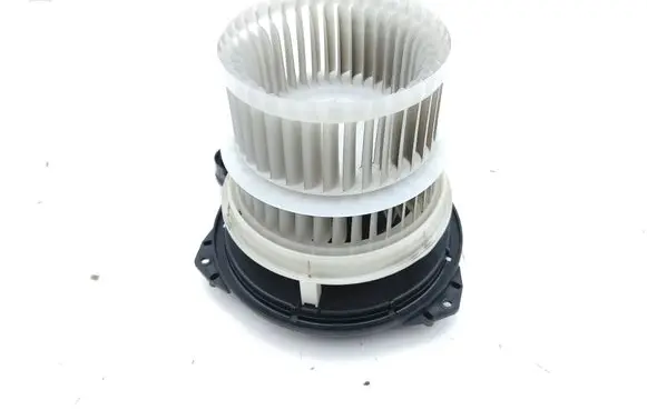 Toyota Prius (XW50) Heater fan/blower D7T29 5272