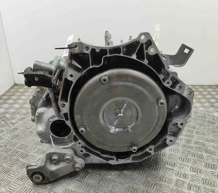 Mazda CX-30 Automatic gearbox FZU119420B