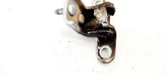 Toyota RAV 4 (XA20) Tailgate/trunk/boot hinge