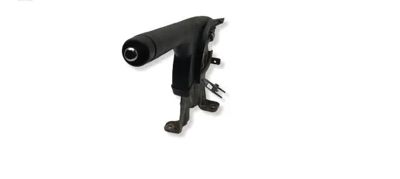 Suzuki Swift I Handbrake/parking brake lever assembly 1402529