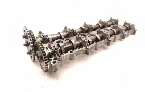 BMW X3 E83 Camshaft 7797511