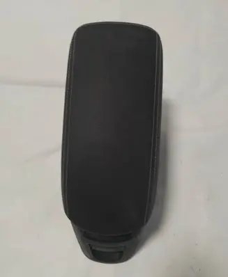 Opel Meriva B Armrest 