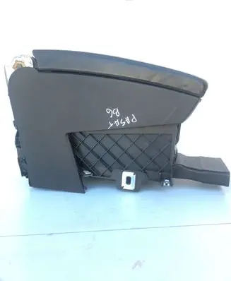 Volkswagen PASSAT B6 Armrest 3C0864207