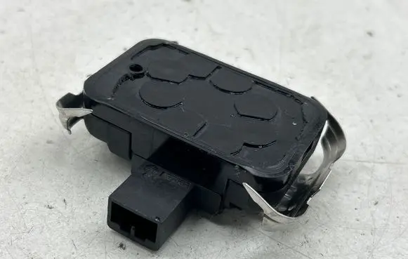 Volvo XC90 Rain sensor 30649885 033349 1397212067