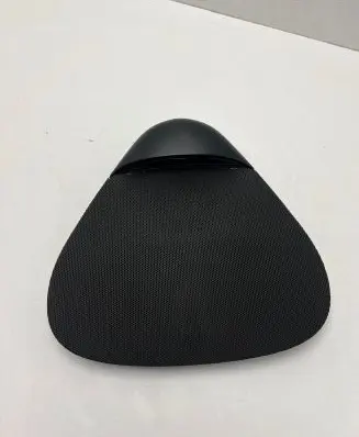 Mercedes-Benz CLC CL203 Screen/display/small screen A2038302518 9013500
