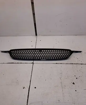 Toyota Corolla E210 E21 Front grill 531111A300