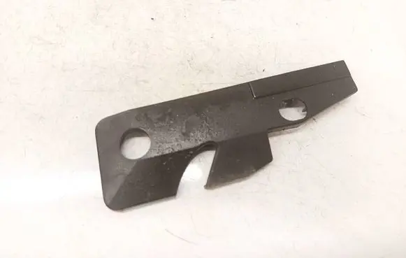 Audi A6 S6 C5 4B Other interior part 4B1955846