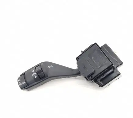 Ford Focus Indicator stalk 17D940 4M5T13335BD