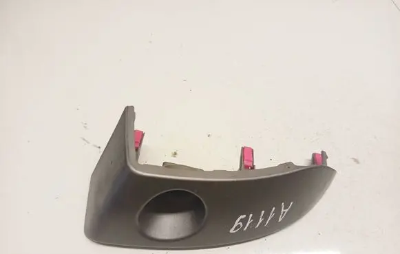 Toyota RAV 4 (XA30) Other interior part 5541342070