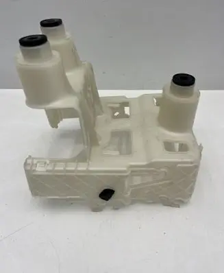 Peugeot 5008 Other engine bay part 9811808980