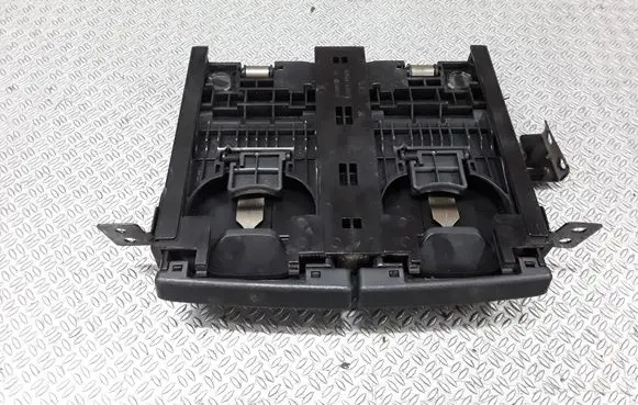 Toyota Avensis Verso Cup holder 5562944020