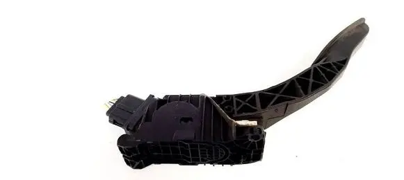 Seat Ibiza V (KJ) Accelerator throttle pedal 2Q2723503
