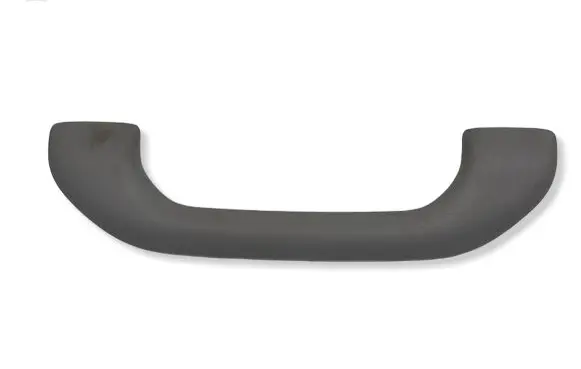 Mitsubishi Pajero A set of handles for the ceiling MR330017