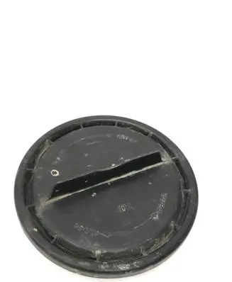 Skoda Octavia Mk3 (5E) Headlight/headlamp dust cover 1305219121
