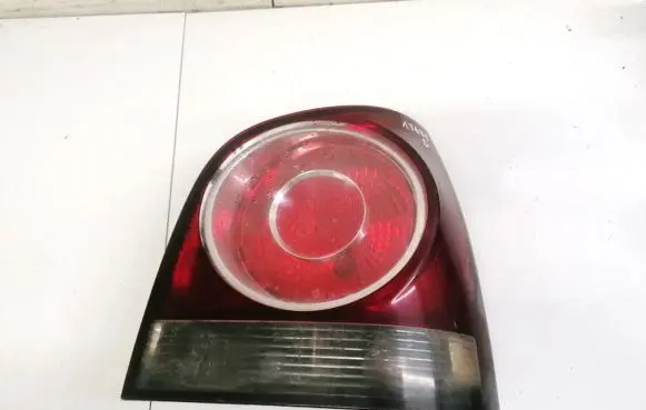 Volkswagen Polo Rear/tail lights 11B115B R11-B115B