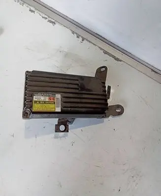 Lexus GS 300 350 430 450H ABS control unit/module 8954030740