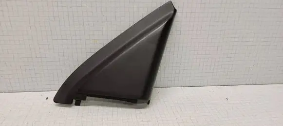 Opel Frontera B Other front door trim element 897121324