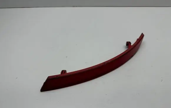 Volkswagen PASSAT CC Rear tail light reflector 3C8945105A