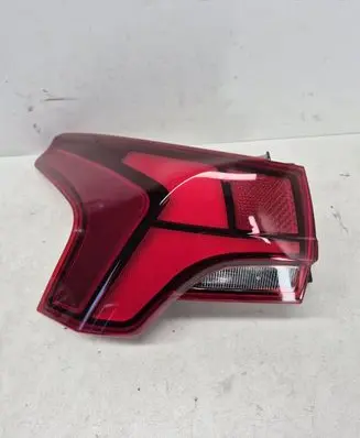 Hyundai Santa Fe Rear/tail lights N02L1C16