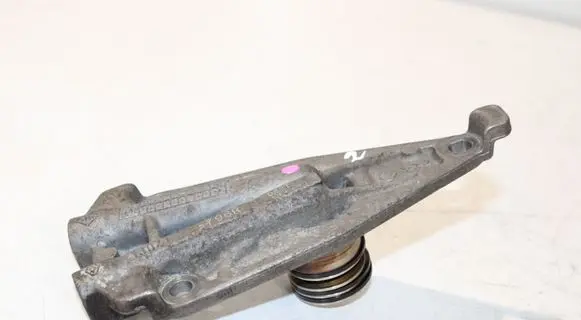 Nissan Qashqai Camshaft position sensor 130415796R