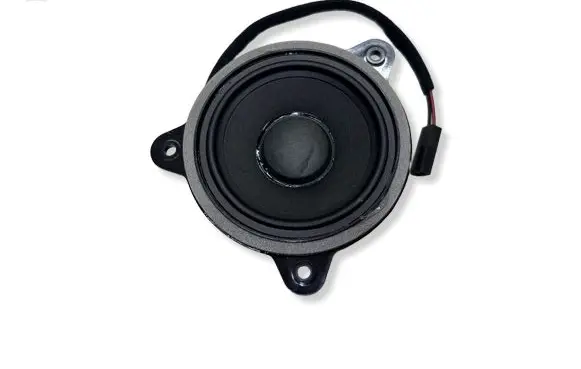 Volkswagen Arteon Front door speaker 3G8035415A