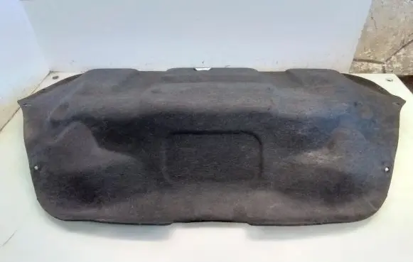 Rover 75 Tailgate/boot lid cover trim 