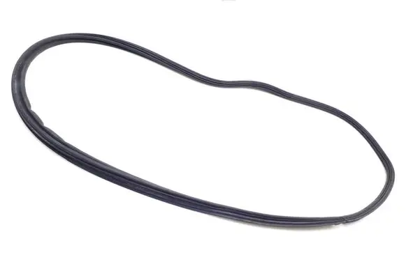 Toyota RAV 4 (XA40) Trunk rubber seal (body) 6788142060
