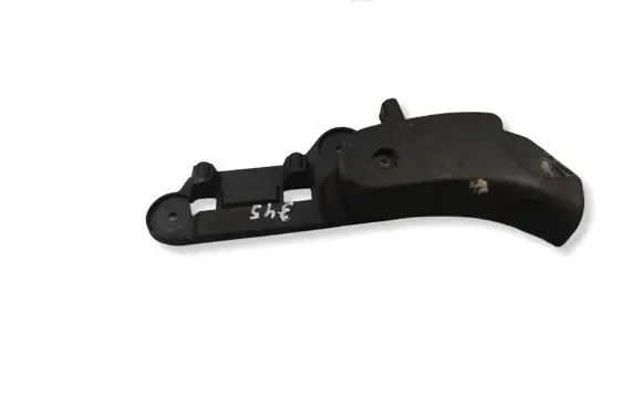 BMW X3 E83 Engine bonnet (hood) release handle 3400500