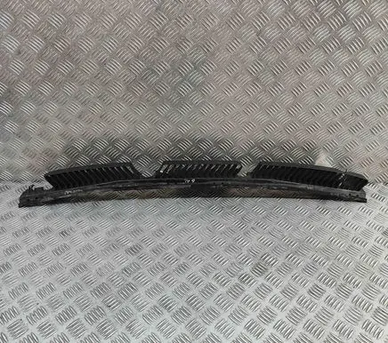 Volkswagen Taigo Rear bumper mounting bracket 2G7807863