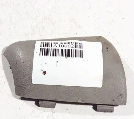 Peugeot Boxer Other interior part 1348887080dx