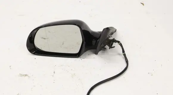 Audi A4 S4 B8 8K Other exterior part LY9B