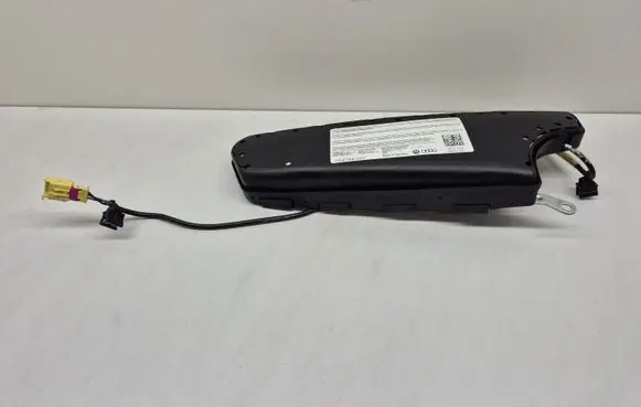 Volkswagen PASSAT B6 Seat airbag 3C0880242
