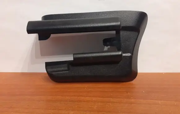 Mercedes-Benz GLC X253 C253 Other interior part 7578 A2539190700