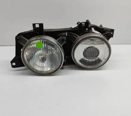 BMW 5 E34 Headlight/headlamp 1391597 8355728