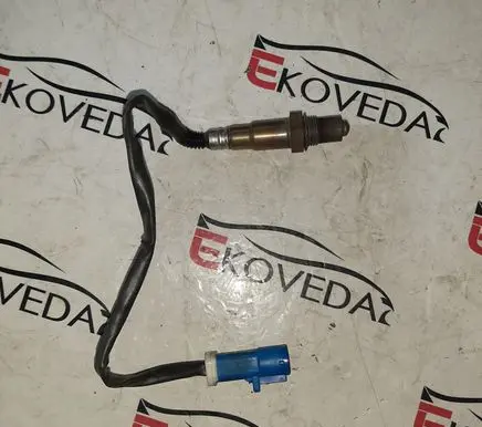 Aston Martin DB11 Lambda probe sensor 6C119G444AA 0258006905
