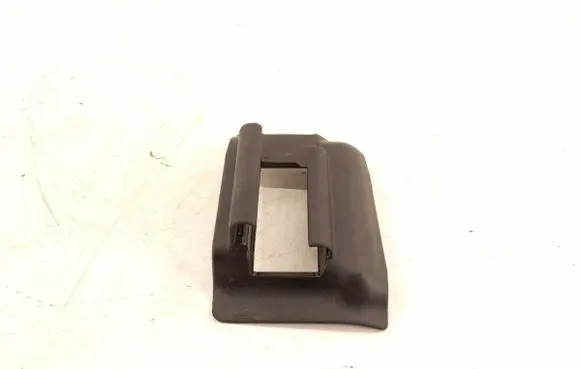 Mercedes-Benz GLK (X204) Front driver seat rail 2049192420 A2049192420