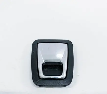 Volvo S90, V90 Other interior part 31462873
